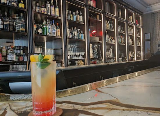 mexico/western-mexico/bar/bar-four-seasons