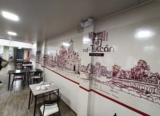 ecuador/carchi-region/bar/cafe-tulcan