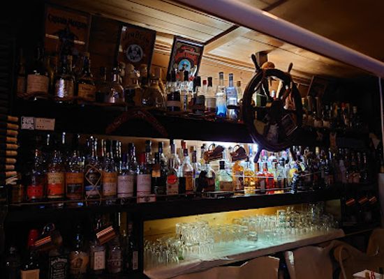 japan/omi/bar/bar-mojito