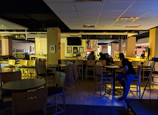 wyoming/albany-county/bar/pokes-pub-gameroom