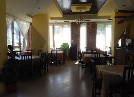 albania/mirdita/bar/bar-hse-terziu
