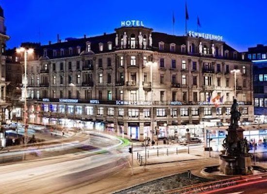 switzerland/zurich/bar/hotel-schweizerhof-zurich