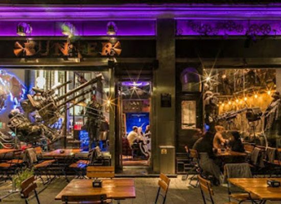 slovenia/mura/bar/bunker-postapocalyptic-steampunk-bar