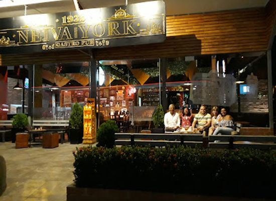 colombia/neiva/bar/neiva-york-gastro-pub