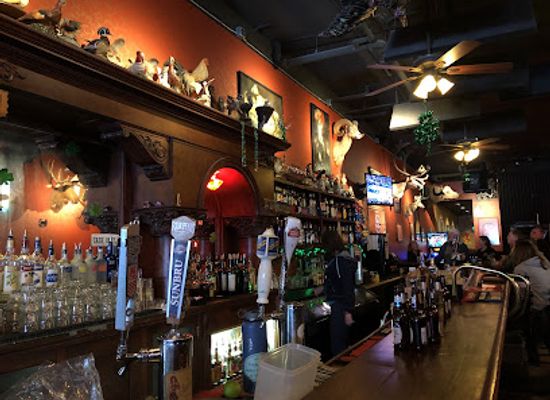 arizona/prescott/bar/bird-cage-saloon