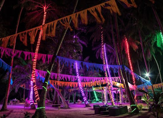 india/andaman-and-nicobar-islands/bar/nemo-cafe-the-beach-bar-nightlife-party-zone