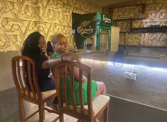 malawi/lilongwe/area-47/bar/club-47