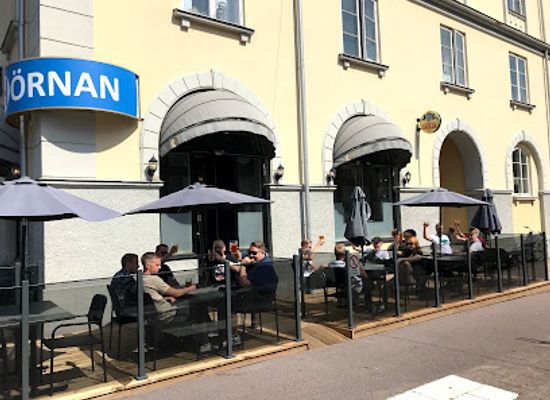 sweden/karlstad/bar/hornan