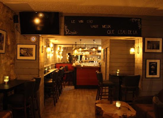 france/montpellier/comedie/bar/smash-bar