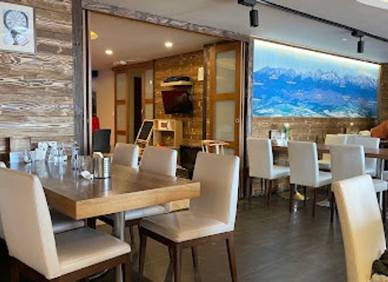 slovakia/strbske-pleso/bar/stara-posta-restaurant-cafe-bar
