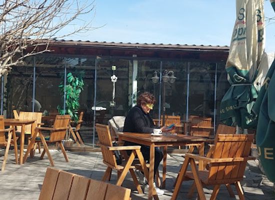 romania/pitesti/bar/bar-stefanel