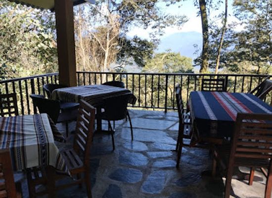 bolivia/yungas/bar/cafe-munaipata