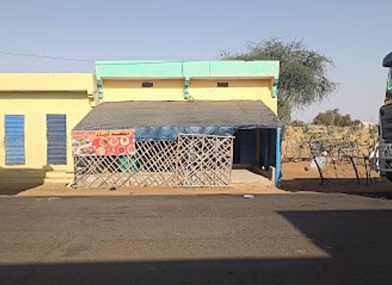 mauritania/hodh-el-gharbi/bar/auberge-restaurant-chya-ali