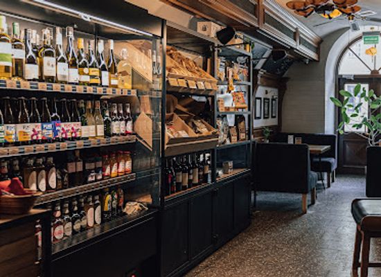 poland/lublin/stare-miasto/bar/trybunalska-lublin-city-pub
