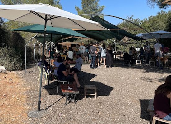 israel/shephelah/bar/