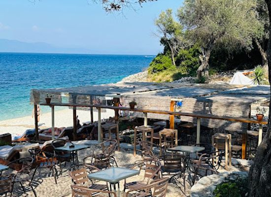 greece/paxos/bar/anassa-mare-beach-bar