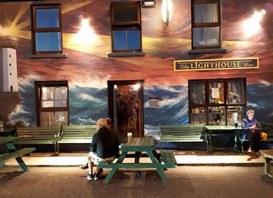 ireland/beara-peninsula/bar/the-lighthouse-bar