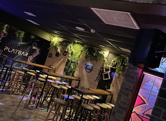 israel/beersheba/bar/playlist-playlist