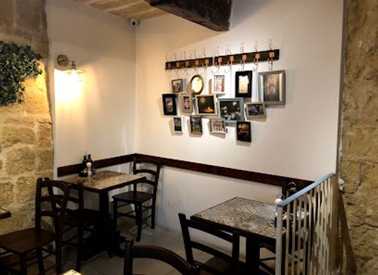 malta/mdina/bar/chalk-cafe-eatery-wine
