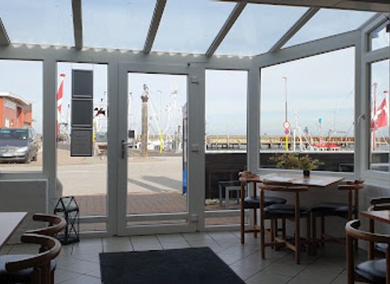 denmark/romo/restaurant/otto-ani-s-fisk