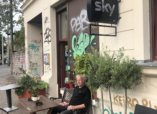germany/leipzig/connewitz/bar/zumutbar