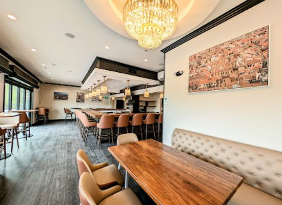 connecticut/hartford-county/bar/at-the-rooftop