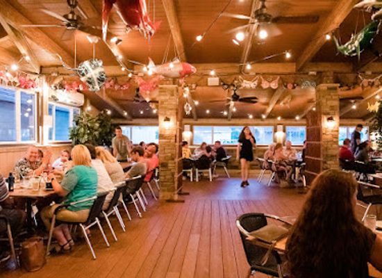 north-carolina/outer-banks/bar/pangea-tavern