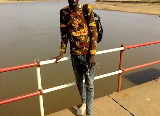 ethiopia/gambela-region/bar/frost-cafe-bar