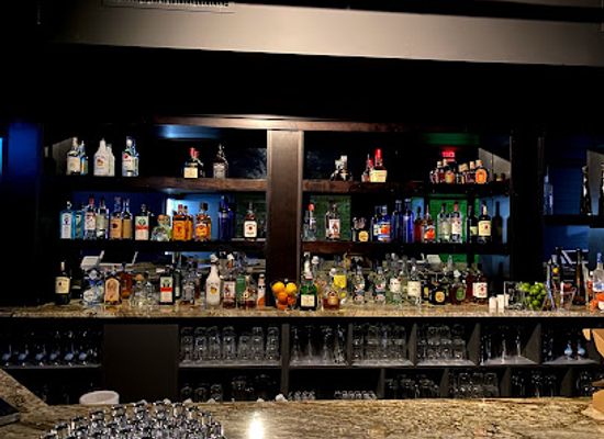 illinois/waukegan/bar/ibiza