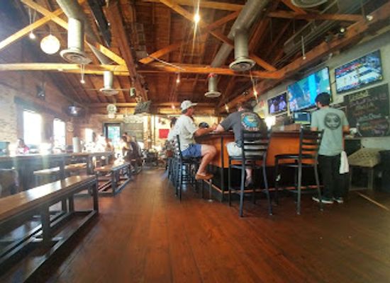 north-carolina/roanoke-region/bar/angry-troll-brewing