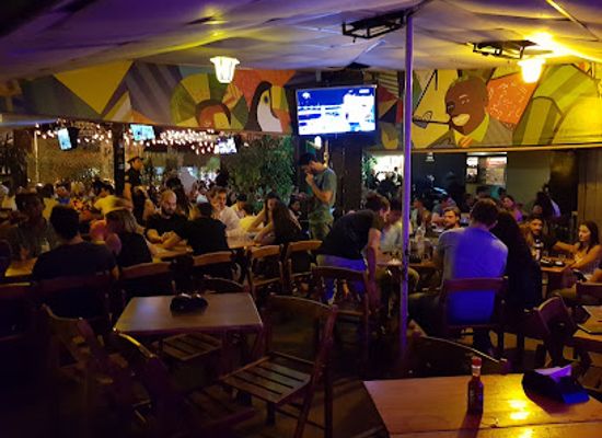 brazil/planalto-central/bar/versao-brasileira