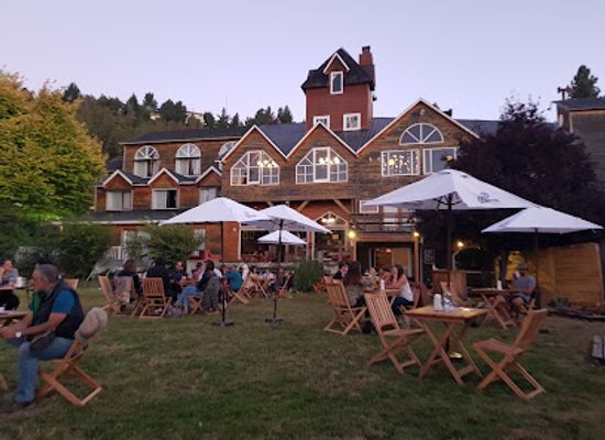 argentina/san-carlos-de-bariloche/bar/luna-bar