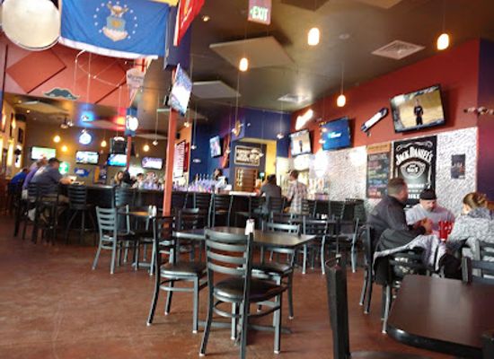 colorado/monument/bar/back-east-bar-grill