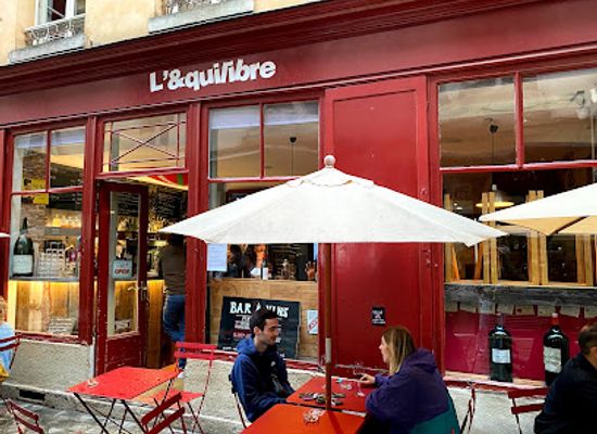 france/versailles/versailles-city-centre/bar/l-equilibre-bar-a-vins-et-tapas
