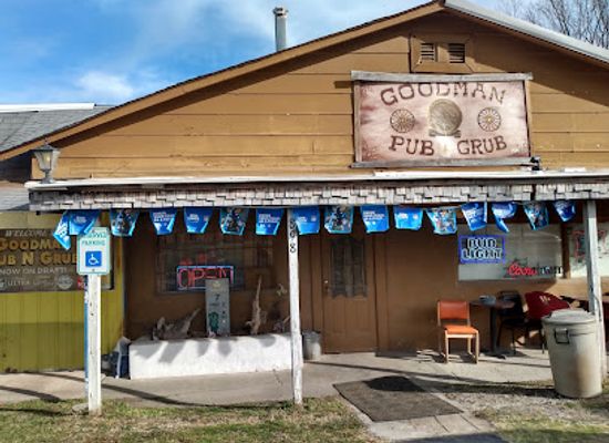 missouri/osage-plains/bar/pub-and-grub