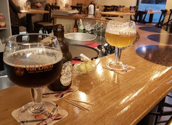 belgium/pays-de-herve/bar/l-extra-time-cafe-de-la-place-sprl