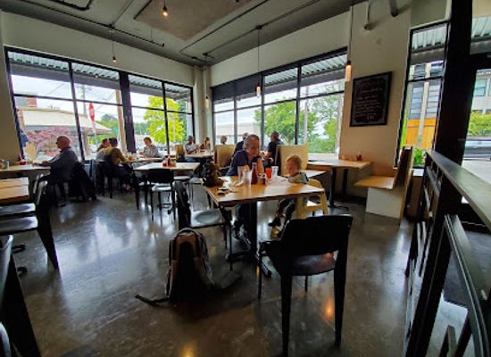 washington/puget-sound/bar/heyday-bar-restaurant