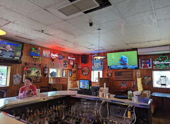 minnesota/minneapolis/northeast-minneapolis/bar/ne-moose-bar-grill