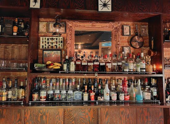 japan/mutsu/bar/bar-ibuki