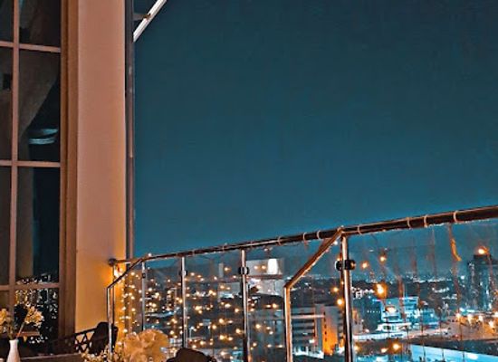 saudi-arabia/jeddah/al-andalus/bar/after-11-lounge