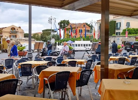 italy/sorrento/bar/fauno-bar