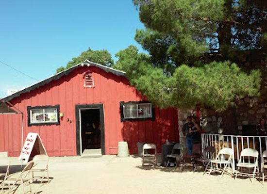 arizona/coronado-national-forest/bar/arena-bar