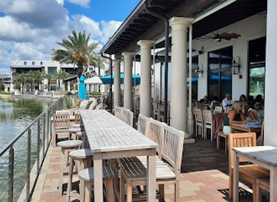 florida/sun-coast/bar/good-liquid-brewing-company