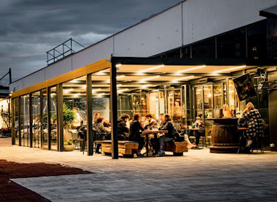 slovenia/koper/bar/barba-bar-more