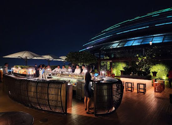 cambodia/phnom-penh/daun-penh/bar/sora-bar