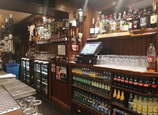 ireland/county-meath/bar/farrellys