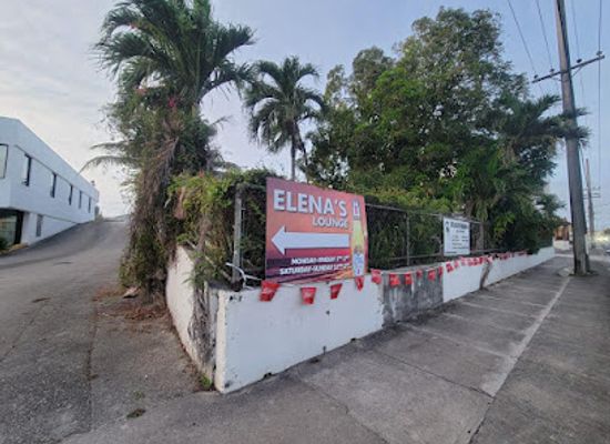 guam/tamuning/tamuning/bar/elena-s-lounge