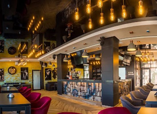 romania/galati/bar/vintage-pub-galati