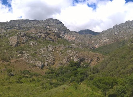 mozambique/chimanimani-mountains/bar/chimanimani-national-reserve