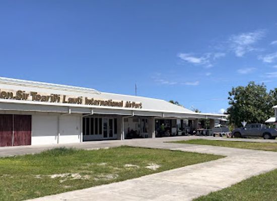 tuvalu/nukufetau-atoll/bar/funafuti-international-airport